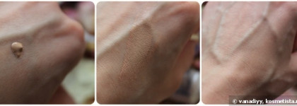 Мой фаворит тонального средства на теплое временя года CC крем «Абсолютное совершенство» Lumene CC Color Correcting Cream With Arctic Lingonberry 6 in 1 SPF 20. Оттенок Medium