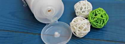 Мой опыт отращивания и укрепления волос с маркой Hair Vital