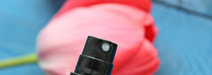 Хотите отрастить волосы и отдохнуть от разогревающих и охлаждающих масок? Тогда легкое масло для волос экстракт 15 трав DNC идеальный вариант