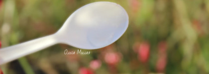 Чистое лицо с Compliment NO Problem :)