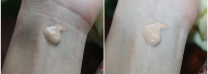 Тональный крем Maybelline SuperStay 24H Fresh Look в оттенке 10 матово - бежевый