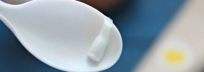 Уход за кожей с Tony Moly Egg Pore