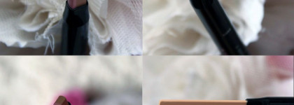 Givenchy Teint Couture Корректор против темных кругов под глазами