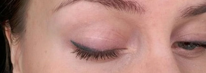 Givenchy Teint Couture Корректор против темных кругов под глазами