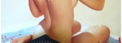 Лето с Soap&Glory Solar Powder