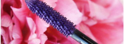 Весна, весна, пора Chanel или кое-что из весенней коллекции 2016 года L.А. Sunrise