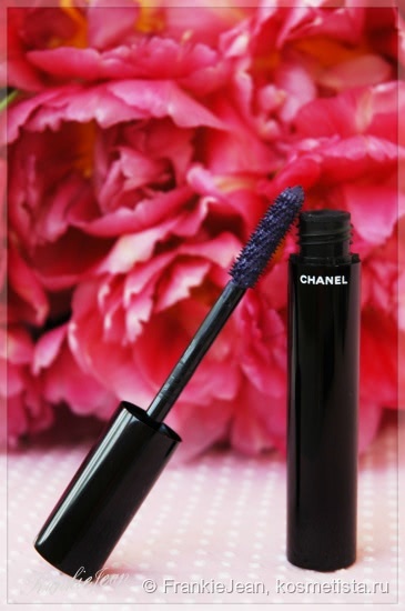 Весна, весна, пора Chanel или кое-что из весенней коллекции 2016 года L.А. Sunrise