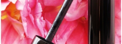 Весна, весна, пора Chanel или кое-что из весенней коллекции 2016 года L.А. Sunrise