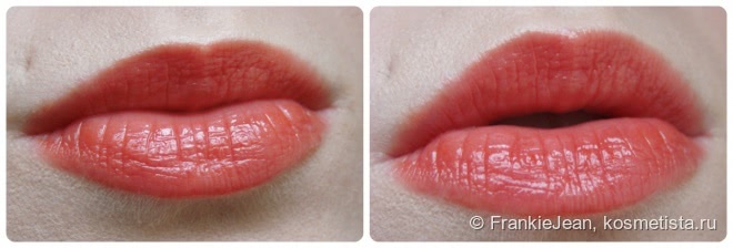 Весна, весна, пора Chanel или кое-что из весенней коллекции 2016 года L.А. Sunrise