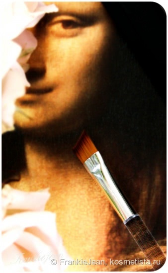 Just Make-up Brow Powder # 118