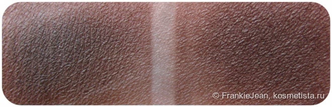 Just Make-up Brow Powder # 118