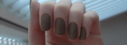 Кто о чем, а я о песках - Dance Legend Sahara Crystal 05 Lucy's Dream