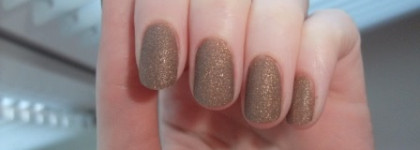 Кто о чем, а я о песках - Dance Legend Sahara Crystal 05 Lucy's Dream