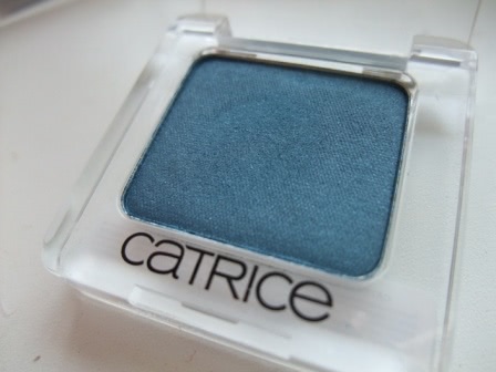 Раскрасим весну с сочными оттенками Catrice тени для век Absolute Eye Color #620 Inglorious Mustards, #710 Lilac Del Ray, #700 Jeans Dean, #720 Papaya