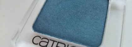 Раскрасим весну с сочными оттенками Catrice тени для век Absolute Eye Color #620 Inglorious Mustards, #710 Lilac Del Ray, #700 Jeans Dean, #720 Papaya