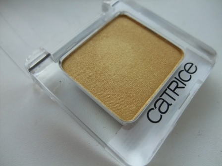 Раскрасим весну с сочными оттенками Catrice тени для век Absolute Eye Color #620 Inglorious Mustards, #710 Lilac Del Ray, #700 Jeans Dean, #720 Papaya