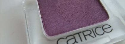 Раскрасим весну с сочными оттенками Catrice тени для век Absolute Eye Color #620 Inglorious Mustards, #710 Lilac Del Ray, #700 Jeans Dean, #720 Papaya