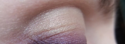 Карандаш для глаз Avon Jillian Dempsey Professional Kohl Eye Liner Deep Violet