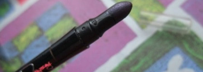 Карандаш для глаз Avon Jillian Dempsey Professional Kohl Eye Liner Deep Violet