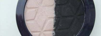 Приятная неожиданность - Lumene Long Wear Duet Eyeshadows #12