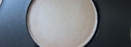 MAC Eye Shadow Pro Refill Pan в оттенках Brule, Ricepaper, All that glitters, Patina, Tempting, Orb, Seedy pearl, Copperplate, Wedge, Charcoal brown, Satin taupe, Parfait amour, Print, Carbon