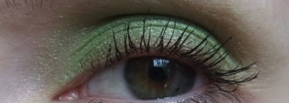 Just Eye Shadow  Р-759, Р-253, Р-255