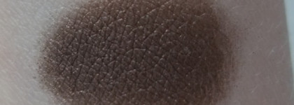 Dior 1 couleur eyeshadows 486 Bronzy night