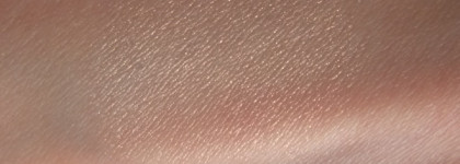 MAC Pigment Vanilla