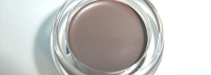 Just make up BrowGel 318