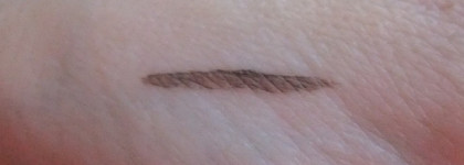 Just make up BrowGel 318