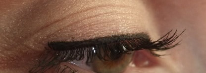 MAC Fluidline Blacktrack