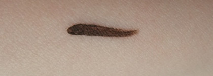 MAC Fluidline Dipdown