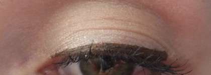 MAC Fluidline Dipdown