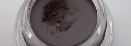 MAC Fluidline Dipdown