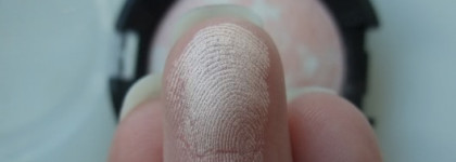 Запечённые тени Divage Colour Sphere #20