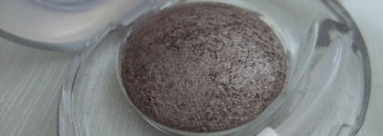 Pupa Vamp Baked Eyeshadow Wet&Dry Eyeshadow #203