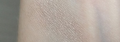 Pupa Vamp Baked Eyeshadow Wet&Dry Eyeshadow #203