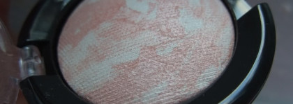 Запечённые тени Divage Colour Sphere #20