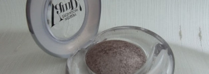 Pupa Vamp Baked Eyeshadow Wet&Dry Eyeshadow #203