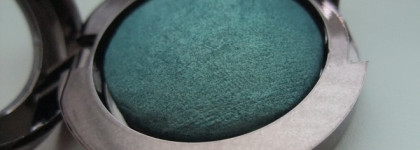 Limoni Sphere Baked Eyeshadows №03