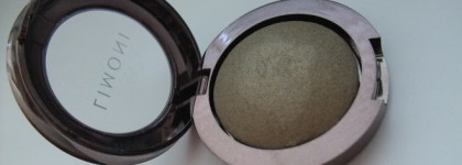 Limoni Sphere Baked Eyeshadows №04