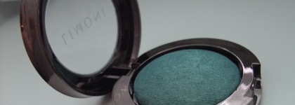 Limoni Sphere Baked Eyeshadows №03