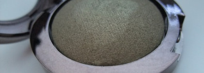 Limoni Sphere Baked Eyeshadows №04