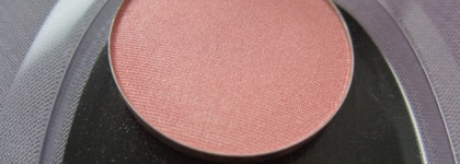 Limoni Тени для век Eye Shadow 06 и 83