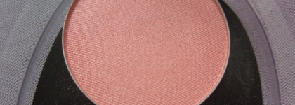 Limoni Тени для век Eye Shadow 06 и 83