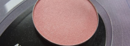 Limoni Тени для век Eye Shadow 06 и 83