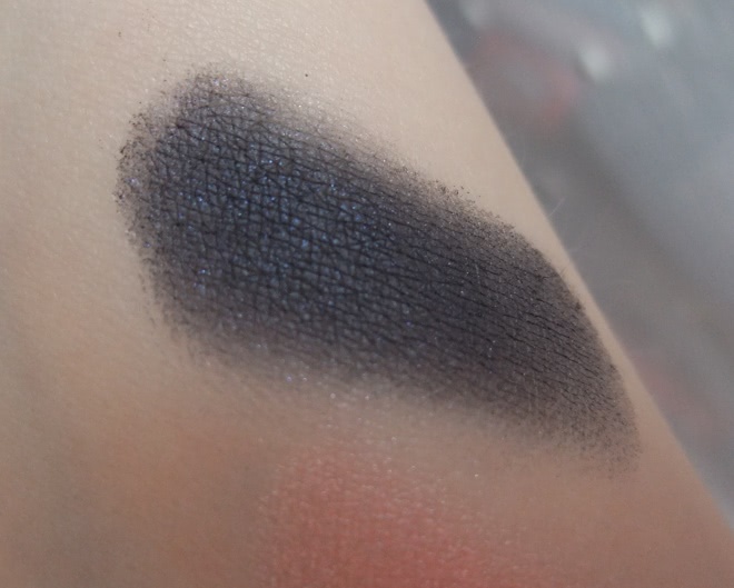 Limoni Тени для век Eye Shadow 06 и 83