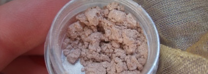 Tammy Tanuka Sigil Inspired Говорящая с кленом