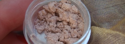 Tammy Tanuka Sigil Inspired Говорящая с кленом