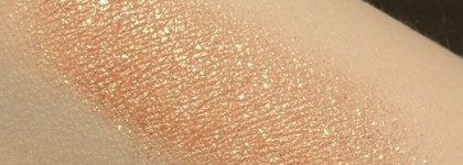 Tammy Tanuka Sigil Inspired Непоседа